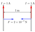 Ampere-def-en