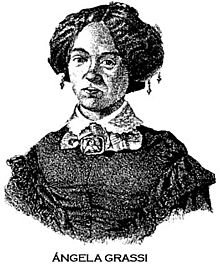 Angela-grassi.jpg