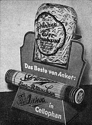 Archivo:Anker cellophan 1937