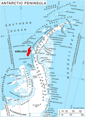 Archivo:Ant-pen Adelaide map