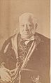 Antonio Arcos