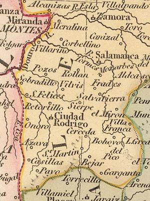Archivo:Area salamanca mapa 1808