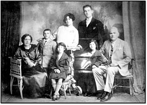 Archivo:Arevalo1920
