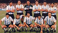 Archivo:Argentina vs italy worldcup