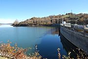 Arroyo-embalse-del-ebro-1