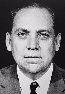 Arturo Uslar Pietri El Nacional (cropped).jpg