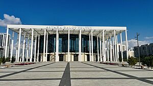 Archivo:Astana Ballet