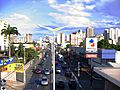 Av.Santos Dumont Fortaleza