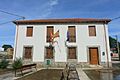 Ayuntamiento de Pedrosa de la Vega