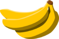 Bananas