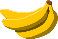 Archivo:Bananas