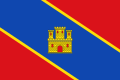 Bandera de Alcalá de Ebro.svg