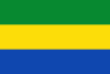 Bandera de Aznalcóllar (Sevilla).svg