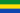 Bandera de Aznalcóllar (Sevilla).svg