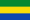 Bandera de Aznalcóllar (Sevilla).svg