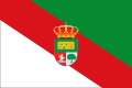 Bandera de Lodoso (Burgos).svg
