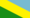 Bandera de Pimampiro.svg