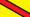 Bandera de Portovelo.png