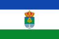 Bandera de Valdeavellano.svg