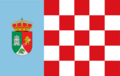 Bandera de torre val san pedro.svg