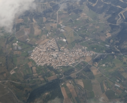 Barrali - Vista aerea.png