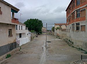 Archivo:Barranco del Reventón, Alatoz
