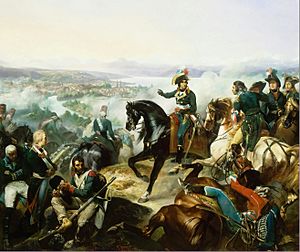 Archivo:Battle of zurich