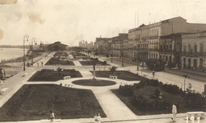 Archivo:Belém (PA)