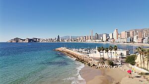 Archivo:BenidormNov