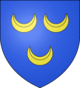 Blason-azur-3-croissants-or.svg
