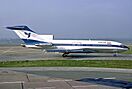 Boeing 727-86, Iran Air AN2176292.jpg