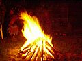 Bonfire 5