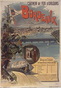 Archivo:Bordeaux-Paris in 8 hours (1897)