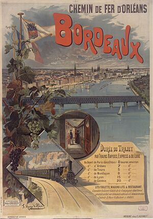 Archivo:Bordeaux-Paris in 8 hours (1897)