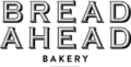 Bread Ahead Bakery logo