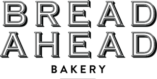 Bread Ahead Bakery logo.png