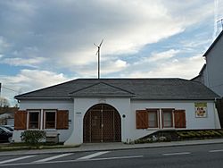 CASA DO MEL, GOENTE (AS PONTES).JPG