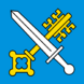 CHE Allschwil Flag.svg