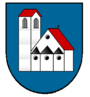 CHE Müstair COA.png