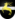 CHE Plasselb COA.svg