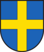 CHE Schiers COA.svg