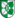 CHE Utzenstorf COA.svg