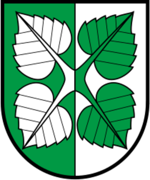CHE Utzenstorf COA