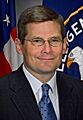 CIA Michael Morell (cropped)