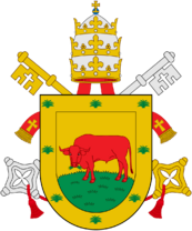 Archivo:C o a Callistus III