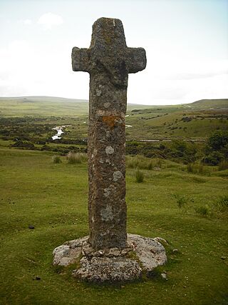 Cadover Cross (portrait).JPG