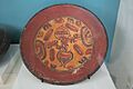 Cajetes, vasijas, platos del Museo Maya de Cancún47