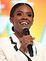 Candace Owens (51331093124) (cropped)