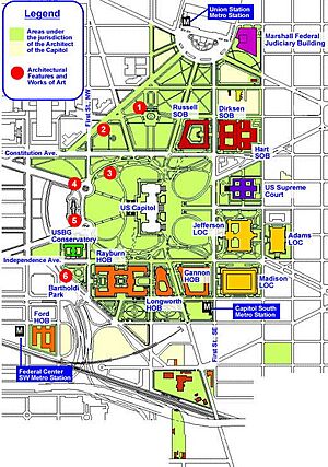 Archivo:CapitolComplexMap