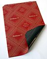 Carbon paper